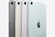 Apple iPad mini 7 Wi-Fi 512GB Space Gray (MYGY3) - ITMag