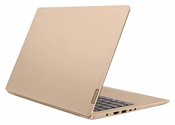 Купить Ноутбук Lenovo IdeaPad 530S-15 (81EV0084RA) - ITMag