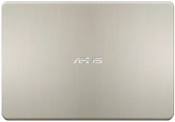 Купить Ноутбук ASUS VivoBook S14 S410UA (S410UA-EB083T) Gold - ITMag
