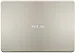 ASUS VivoBook S14 S410UA (S410UA-EB083T) Gold - ITMag
