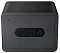 Сейф Xiaomi Mijia Smart Safe Deposit Box (BHR4092CN) - ITMag