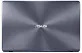 ASUS VivoBook 17 X705MA Gray (X705MA-DH21-CA) - ITMag
