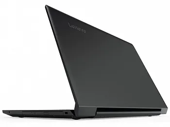 Купить Ноутбук Lenovo IdeaPad V110-15IKB (80TH0015RA) - ITMag