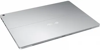 Купить Ноутбук ASUS Transformer Pro T304UA (T304UA-DS71T) - ITMag