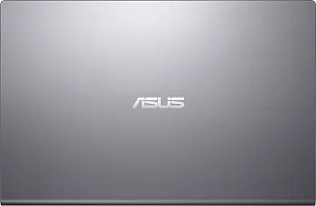 Купить Ноутбук ASUS X515EA (X515EA-I58512G4W) - ITMag