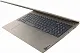 Lenovo IdeaPad 3 15ITL05 (81X800EMUS) - ITMag