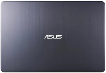 Купить Ноутбук ASUS K406UA (K406UA-BM142T) - ITMag