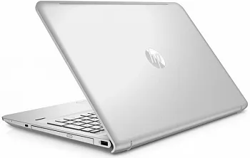 Купить Ноутбук HP ENVY 15-ae196ur (P3N31EA) - ITMag
