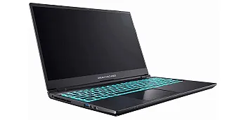 Купить Ноутбук Dream Machines RS3070-15 (RS3070-15UA52) - ITMag