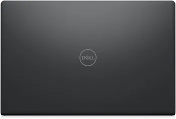 Купить Ноутбук Dell Inspiron 3511 (i3511-5174BLK-PUS) - ITMag