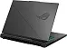 ASUS ROG Strix G16 G614JV (G614JV-I93210G1W) - ITMag