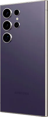 Samsung Galaxy S24 Ultra 12/1TB Titanium Violet (SM-S928BZVP) - ITMag