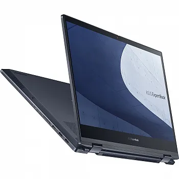 Купить Ноутбук ASUS ExpertBook B7 B7402FEA (B7402FEA-LA0036R) - ITMag