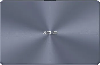 Купить Ноутбук ASUS VivoBook X542UA (X542UA-DM524) - ITMag