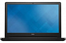 Купить Ноутбук Dell Vostro 3559 (VAN15SKL1703_008_UBU) - ITMag