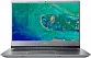 Acer Swift 3 SF314-58G (NX.HPKEU.00J) - ITMag