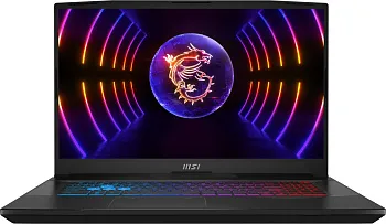 Купить Ноутбук MSI Pulse 15 B13VFK (B13VFK-280US) - ITMag