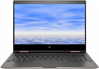 Купить Ноутбук HP Spectre 13-AE050 A (2SP84UA) - ITMag