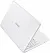 ASUS EeeBook F205TA (F205TA-BING-FD019BS) White - ITMag