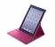 Чохол EGGO Folio Smart Series для iPad3/iPad2 (pink) - ITMag