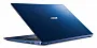 Acer Aspire 3 A315-31 Blue (NX.GR4EU.007) - ITMag