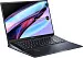 ASUS ZenBook Pro 16X OLED UX7602VI (UX7602VI-ME072XS) - ITMag