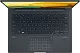 ASUS ZenBook 14X OLED UX3404VA (UX3404VA-M9055W) - ITMag