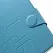 Чохол EGGO Geometric для Samsung Galaxy Tab 3 7.0 T210 / T211 Light Blue - ITMag