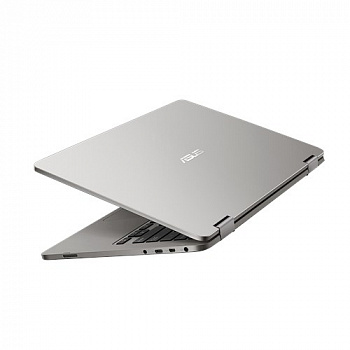 Купить Ноутбук ASUS Vivobook Flip 14 TP401MA (TP401MA-BZ045TS) - ITMag