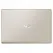 ASUS VivoBook S15 S530UA (S530UA-BQ110T) - ITMag