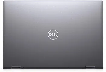 Купить Ноутбук Dell Inspiron 14 5406 x360 (INS0082321-R0017142) - ITMag