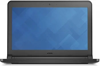Купить Ноутбук Dell Latitude 3340 (L3340-I3124) - ITMag
