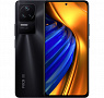 Xiaomi Poco F4 8/256GB Night Black EU - ITMag