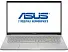 ASUS VivoBook 15 K513EQ Transparent Silver (K513EQ-BQ034) - ITMag