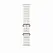 Apple Watch Ultra GPS + Cellular 49mm Titanium Case with White Ocean Band (MNH83/MNHF3) - ITMag