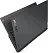 Lenovo Legion Pro 5 16IRX9 (83DF00ANUS) Custom 32GB RAM - ITMag