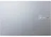 ASUS VivoBook 16 X1605VA Cool Silver (X1605VA-MB135) - ITMag