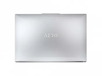 Купить Ноутбук GIGABYTE AERO 17 XE5 (XE5-73EE738HP) - ITMag