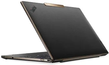 Купить Ноутбук Lenovo ThinkPad Z13 Gen 1 (21D2001PUS) - ITMag