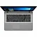 ASUS VivoBook Pro N705FD (N705FD-ES76) (Вітринний) - ITMag