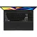 ASUS Vivobook Pro 15X M6501RR Black (M6501RR-DB96, 90NB0YS2-M000E0) - ITMag