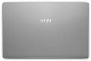 Купить Ноутбук MSI Prestige 15 A12UD (A12UD-232DE) - ITMag