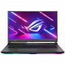 Купить Ноутбук ASUS ROG Strix G17 G713QR (G713QR-ES96) - ITMag