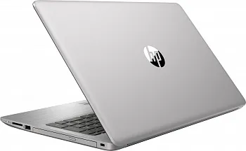 Купить Ноутбук HP 250 G7 Dark Silver (6EC12EA) - ITMag