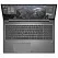 HP ZBook Firefly 15 G8 Silver (1G3T8AV_V7) - ITMag