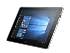 HP Elite x2 1012 G1 Tablet with Travel Keyboard (W0S19UT) - ITMag