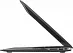 Чохол LAUT HUEX Cases для MacBook 12" - Black (LAUT_MB12_HX_BK) - ITMag