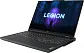 Lenovo Legion Pro 5 16IRX8 (82WK006AUS) Custom 64GB RAM - ITMag