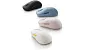 Миша Xiaomi Wireless Mouse 3 White (BHR7638CN) - ITMag