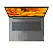 Lenovo IdeaPad 3 17ITL6 (82H900GHPB) - ITMag